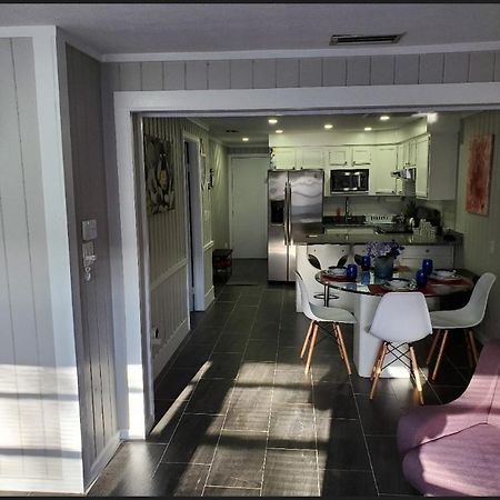 Beautiful Cottage Near Lake Louisa & Mins From Disney, Vehicle Rental Available Клермонт Екстериор снимка