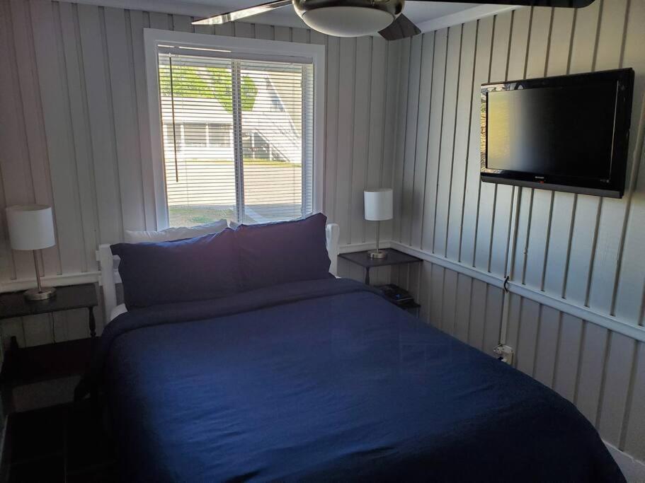 Beautiful Cottage Near Lake Louisa & Mins From Disney, Vehicle Rental Available Клермонт Екстериор снимка